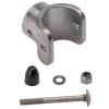 Product image 2 of the product “Kit Adapter Carry-Bike Lift 77 ”