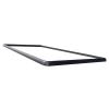 Product image 2 of the product “Dachreling Adventure Roof für VW T5/T6 ”