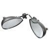 Product image 2 of the product “Caravanspiegel Aero 4 Mirror Flat 2er-Set ”