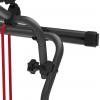 Artikelbild 2 des Artikels “Fahrradträger Carry-Bike DJ Ducato Deep Black, komplette Version “