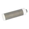 Product image 2 of the product “Wasserfilter Kalkguard Edelstahl-Kalkabsorber ”