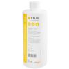 Product image 2 of the product “Trinkwasserpflege H2O2-Plus ”
