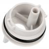 Product image 2 of the product “Bajonettverschluss Spülwasserpumpe C 502 ”
