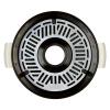 Product image 2 of the product “Backofengitter RoadRack Base ”
