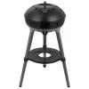 Artikelbild 2 des Artikels “Gasgrill Carri Chef 40 BBQ/Grill2Braai 50 mbar “