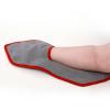 Artikelbild 2 des Artikels “Mikrofasertuch Grip Cut Waffle “