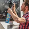 Artikelbild 2 des Artikels “Fensterreiniger Fenster Wosher, 1 l 1 l“