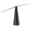 Product image 2 of the product “Insektenwedler Paladino ”