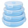 Product image 2 of the product “Faltboxen Set Juno ”