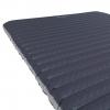 Product image 2 of the product “Selbstaufblasmatte Highway Pop Top Air für Aufstelldach 190 x 120 x 7 cm ”