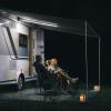 Product image 2 of the product “Spannstange Rafter LED CaravanStore (ZIP) ”