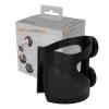 Product image 2 of the product “Magnethalterung UNI ”