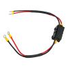 Product image 2 of the product “Installationskit Power-Management mit Kabel für Clesana C1 ”