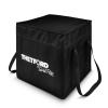 Artikelbild 2 des Artikels “Tragetasche Porta Potti X35/X45 X35/X45“