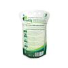 Product image 2 of the product “Toilettenzusatz 4 in 1, 1,6 l 1,6 l”