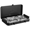Product image 2 of the product “Gaskocher 2 Cook 3 Turbo FFD Stove, 50 mbar 50 mbar”
