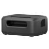 Product image 2 of the product “Powerstation RIVER 3 UPS ”