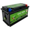 Artikelbild 2 des Artikels “Lithium Batterie Standard, 150 Ah 150 Ah“