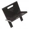Product image 2 of the product “Holzkohlegrill Cazal, 30 cm ”
