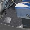 Artikelbild 2 des Artikels “Teppich Deluxe für Iveco Daily Gen. 3 “