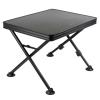 Product image 2 of the product “Hocker Platte Focus ”