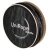 Artikelbild 2 des Artikels “UniRope Universalseil, 10 m 10 m“