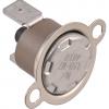 Product image 2 of the product “Thermosicherung für Dometic-Kühlschränke ”