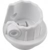 Product image 2 of the product “Befestigung Gitterrost, 6 Stück für Dometic-Kühlschränke NRX ”
