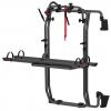 Product image 2 of the product “Grundträger Carry-Bike Frame, schwarz ”