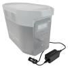 Product image 2 of the product “Landstromadapter ”