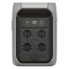 Product image 2 of the product “Powerstation DELTA 3 1500 ”