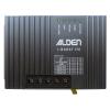 Product image 2 of the product “HIGH POWER Solarset Easy Mount3 120 W inkl. Solarregler I-Boost MPP 170 W ”