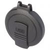 Product image 2 of the product “Universal-Schutzdeckel ”