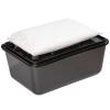 Artikelbild 2 des Artikels “Luftentfeuchter Bluecraft – Granulat Box MEGA für Vliesbeutel “
