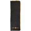 Product image 2 of the product “Multifunktionsdecke „All in One” ”