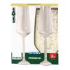 Product image 2 of the product “Trinkgläser Riserva, Sektglas Sektglas”
