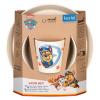 Artikelbild 2 des Artikels “Kindergeschirr Paw Patrol “