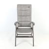 Product image 2 of the product “Campingstuhl Elegance SG ”