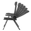 Artikelbild 2 des Artikels “Campingstuhl Skye 3D “