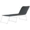 Product image 2 of the product “Auflage für High Streak Liege ”