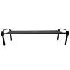 Artikelbild 2 des Artikels “Feldbett One, 78 cm 78 cm“