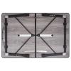 Product image 2 of the product “Campingtisch Elùtop ComPack, 120 cm ”