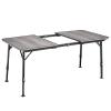 Artikelbild 2 des Artikels “Campingtisch Elùtop ComPack Extension “