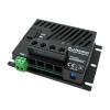 Product image 2 of the product “Installationskit Power-Management ohne Kabel für Clesana C1 ”