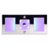 Product image 2 of the product “Deckenleuchte Nightlight 3 ”