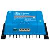 Product image 2 of the product “Ladebooster Orion-Tr Smart DC/DC, isoliert ”