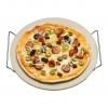 Product image 2 of the product “Pizzastein 33 mit Halter ”
