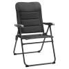 Artikelbild 2 des Artikels “Stuhl-/Tischset Compact “