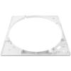Product image 2 of the product “Innenblende (Control Plate) für MaxxFan Deluxe ”