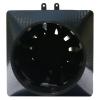 Product image 2 of the product “Rohrventilator TTC-SC32(A)+ zur Verstärkung von Heiz- und Kühlleistung ”